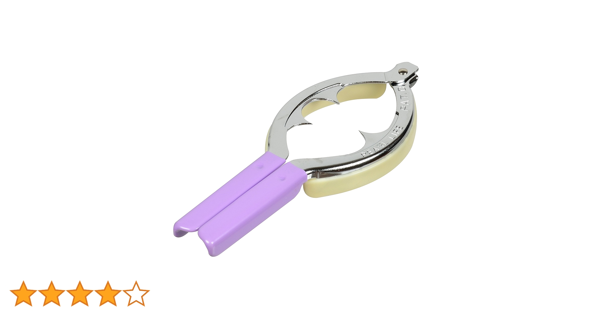 716IezO5pCL.jpg_BO30,255,255,